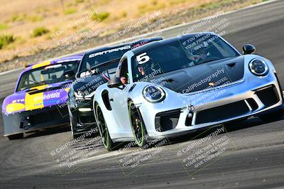 media/Jun-07-2025-Speed Ventures (Sat) [[b125dfaa5b]]/Green group/Turn 2 (Session 1)/